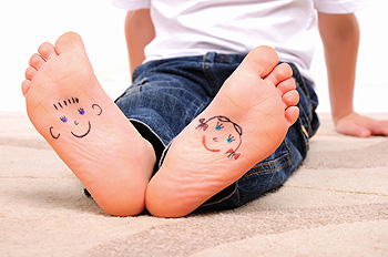 childrens feet treatment in the Plymouth County, MA: Plymouth (Kingston, Duxbury, Marshfield, Pembroke, Hanson, Halifax, Middleborough, Carver, Bridgewater, Lakeville) areas